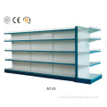 Hot Selling Supermarket Shelf,Five Layer,Heavy Loading,AT01